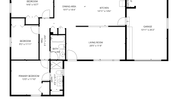 FLOOR PLAN - Water Street.png